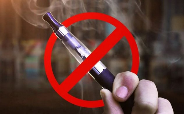 Tăng cường kiểm tra, xử lý hành vi vi phạm về quảng cáo, bán thuốc lá điện tử, thuốc lá nung nóng theo hình thức thương mại điện tử