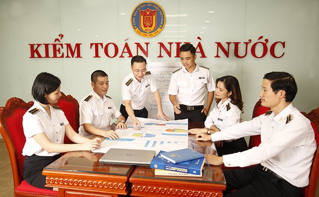 Triển khai thi hành Luật Cán bộ, công chức bảo đảm kịp thời, đồng bộ, thống nhất, hiệu lực, hiệu quả