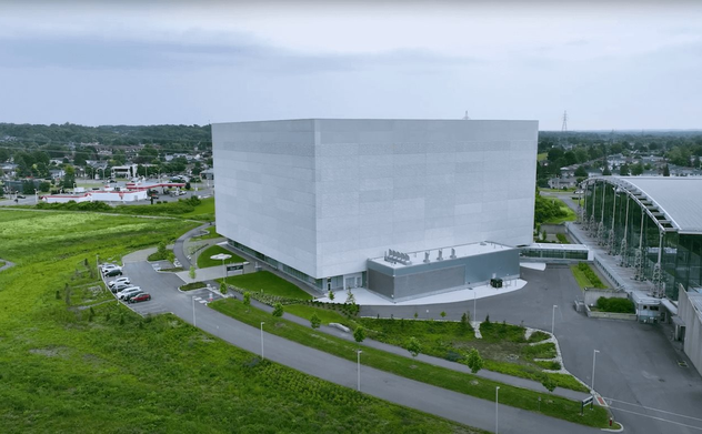 Canada: Các Bộ, ban ngành cần nỗ lực hơn để cải thiện công tác bảo vệ môi trường