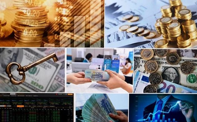 Thủ tướng: Tăng cường hiệu quả điều hành chính sách tiền tệ, chính sách tài khóa