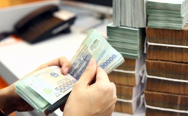 Thủ tướng yêu cầu đẩy mạnh thực hành tiết kiệm, chống lãng phí