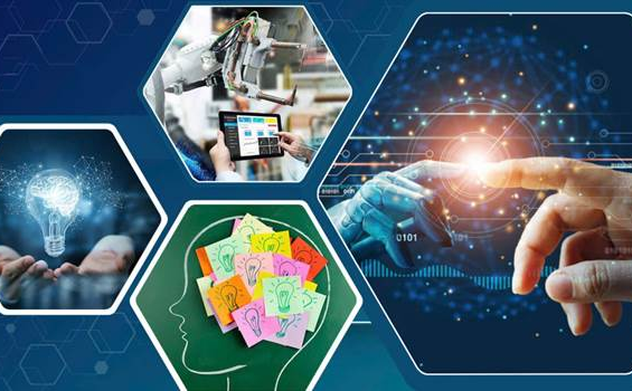 Cơ chế, chính sách hợp tác công tư trong lĩnh vực phát triển khoa học, công nghệ, đổi mới sáng tạo và chuyển đổi số