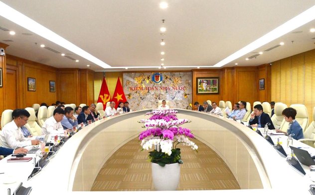 Kiểm toán nhà nước trong kỷ nguyên số