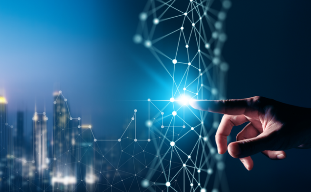 Đẩy mạnh chuyển đổi số quốc gia, phát triển kinh tế số với 4 trụ cột