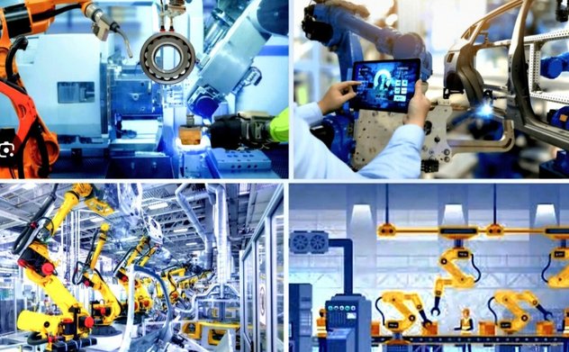 Cập nhật Chương trình hành động của Chính phủ về phát triển khoa học, công nghệ, đổi mới sáng tạo và chuyển đổi số