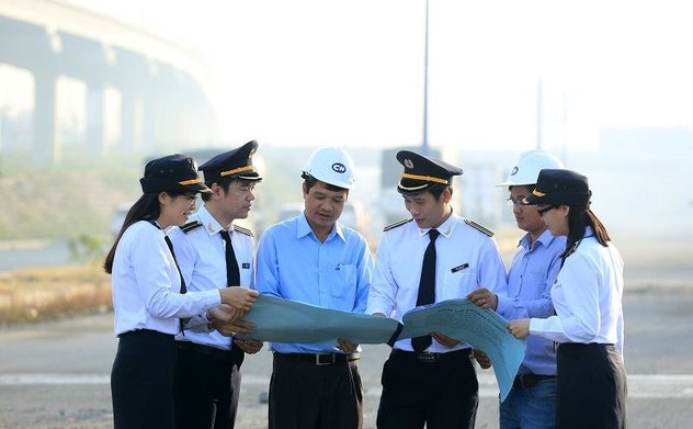 Kiểm toán Nhà nước đẩy mạnh công tác kiểm soát chất lượng kiểm toán năm 2024