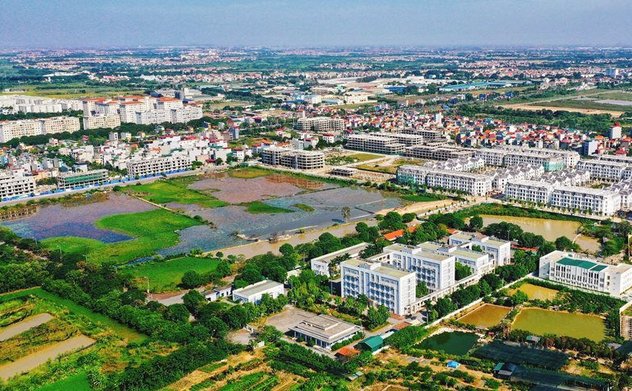 Bất cập trong chính sách pháp luật về đất đai qua góc nhìn kiểm toán