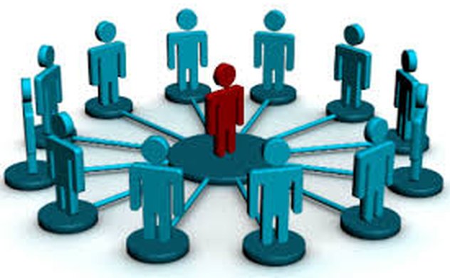 Quy định mới về tiêu chuẩn chung áp dụng với các chức danh công chức lãnh đạo, quản lý trong cơ quan hành chính nhà nước