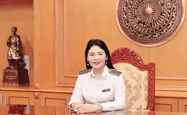 Kiểm toán các dự án đầu tư xây dựng sử dụng Ngân sách nhà nước là một trong những trọng điểm của KTNN