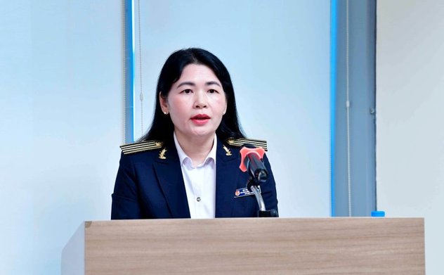 Phát huy tinh thần đổi mới, nâng cao chất lượng hiệu quả hoạt động kiểm toán