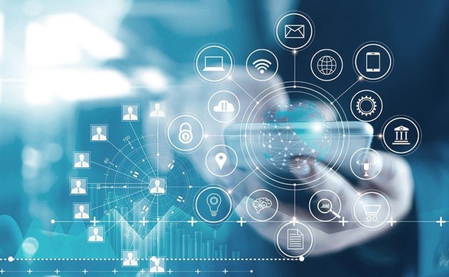 Quy định về quản lý dự án đầu tư ứng dụng công nghệ thông tin sử dụng vốn ngân sách nhà nước