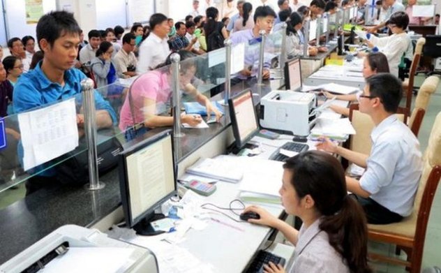 Thủ tướng yêu cầu hoàn thành việc xử lý một số vấn đề liên quan đến sắp xếp tổ chức bộ máy nhà nước trước ngày 03/3/2025