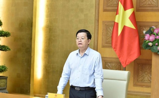 Kiểm toán nhà nước tham gia Triển lãm thành tựu đất nước 80 năm