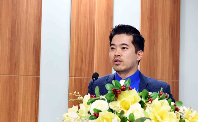 Kiểm toán là một nghề đòi hỏi khắt khe, nhưng vinh quang, giá trị và đáng tự hào