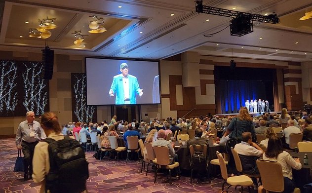 Cần xem xét rủi ro từ công nghệ thông tin trong quá trình kiểm toán