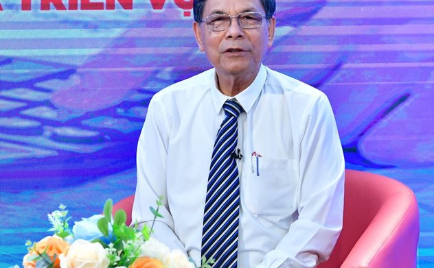 Kiểm toán nhà nước và kiểm toán độc lập: Mục tiêu chung, giá trị riêng