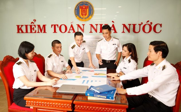 Bài 2: Đạo đức nghề nghiệp - "Ngọn hải đăng" soi đường cho chất lượng kiểm toán