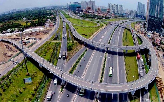 Tăng cường kỷ luật, kỷ cương trong giải ngân vốn đầu tư công