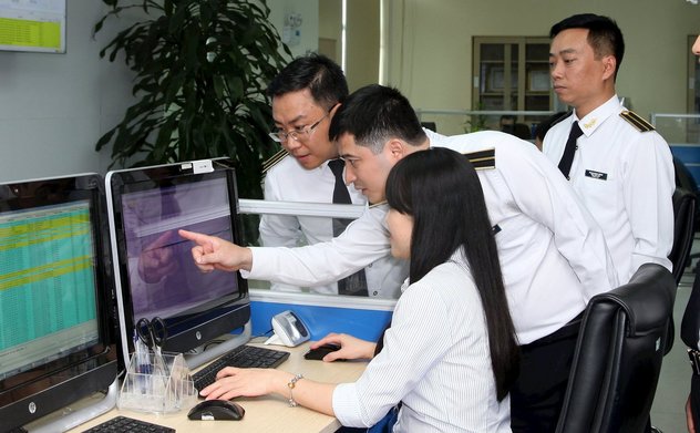 Ưu tiên kiểm toán sớm các nội dung phục vụ giám sát của Quốc hội