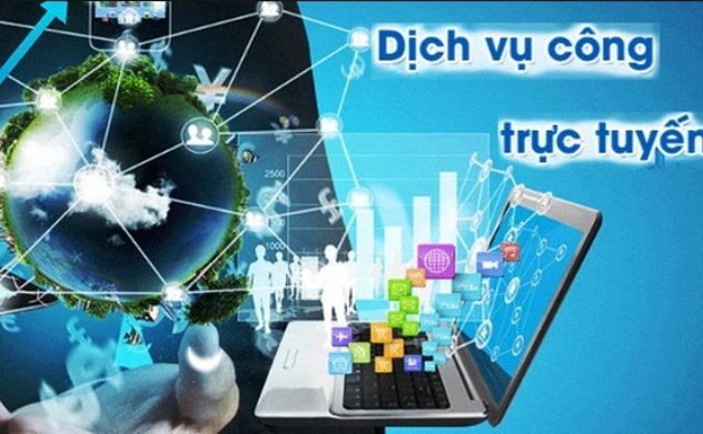Nâng cao hiệu quả cung cấp và sử dụng dịch vụ công trực tuyến