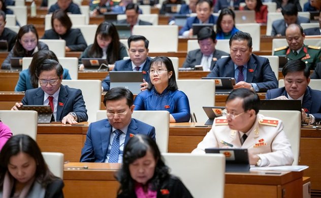 Kiểm toán hồ sơ tổng mức đầu tư làm cơ sở phê duyệt dự án đường sắt đô thị