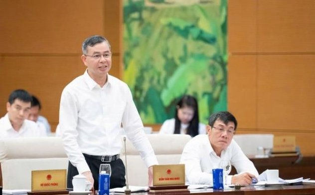 Đổi mới hoạt động kiểm toán: Yêu cầu và kỳ vọng