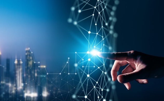 Cả nước thi đua đổi mới sáng tạo và chuyển đổi số