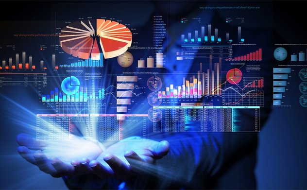 Ban hành Danh mục dữ liệu cốt lõi, dữ liệu quan trọng