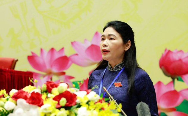 Quyết tâm xây dựng Đảng bộ Kiểm toán nhà nước tiên phong phòng, chống tham nhũng, lãng phí, tiêu cực