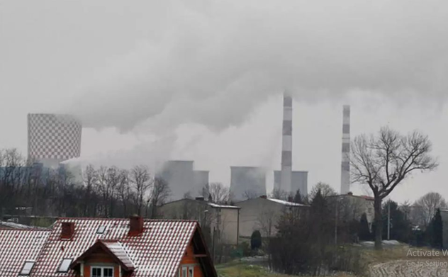 Ba Lan: Cơ quan bảo vệ môi trường chưa thực hiện các biện pháp khắc phục thiệt hại môi trường