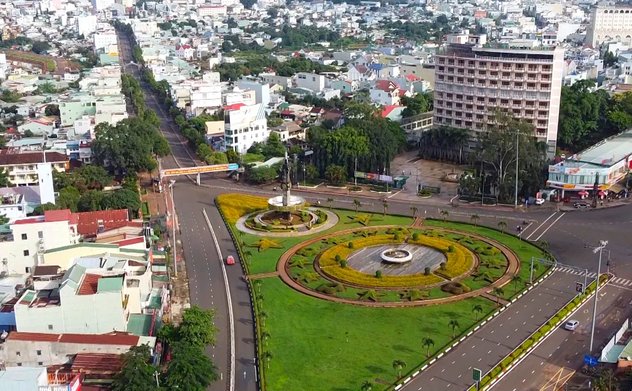 Tỉnh Gia Lai chỉ đạo thực hiện đầy đủ, kịp thời các kiến nghị kiểm toán