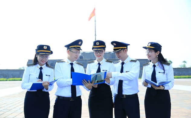 Ban hành Quy định về quy tắc ứng xử của kiểm toán viên nhà nước