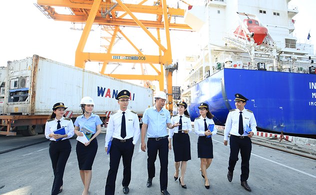 Kinh nghiệm tổ chức và hoạt động của cơ quan Kiểm toán nhà nước các nước trong phòng, chống tham nhũng, lãng phí, tiêu cực