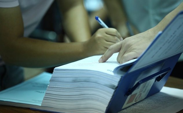 Chính phủ ban hành lộ trình bắt buộc đấu thầu lựa chọn nhà đầu tư qua mạng