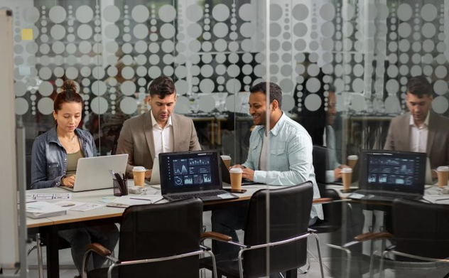 Kiểm toán nhà nước Hoa Kỳ nhấn mạnh vai trò quan trọng của công nghệ thông tin đối với các cơ quan Liên bang