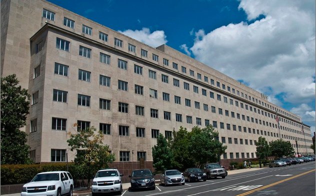 Hoa Kỳ: Kiến nghị kiểm toán giúp mang lại lợi ích tài chính lớn