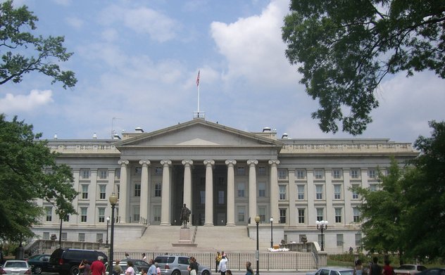 Hoa Kỳ: Nhiều thiếu sót trong quy trình lập báo cáo tài chính