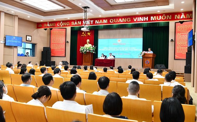 Tổ chức kiểm toán đối với doanh nghiệp do Nhà nước nắm giữ dưới 50% vốn điều lệ