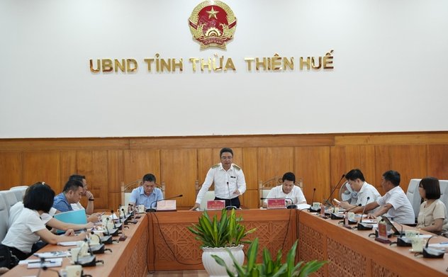 Kiểm toán nhà nước: Công bố quyết định kiểm toán các dự án xây dựng cầu và đường ven biển