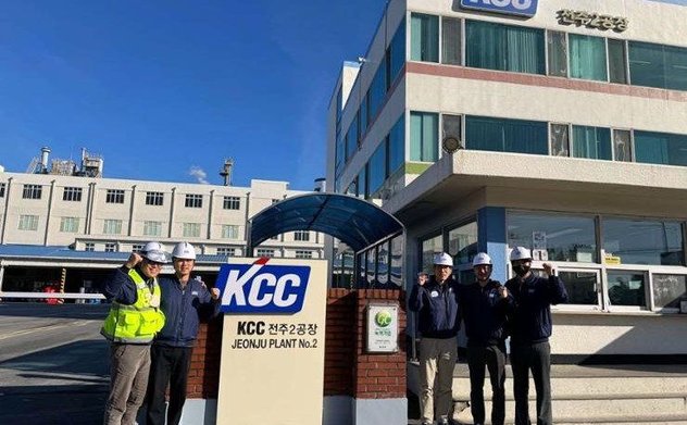 Hàn Quốc: Lên kế hoạch kiểm toán các hoạt động, lĩnh vực chính của nhiều tổ chức, đơn vị năm 2025