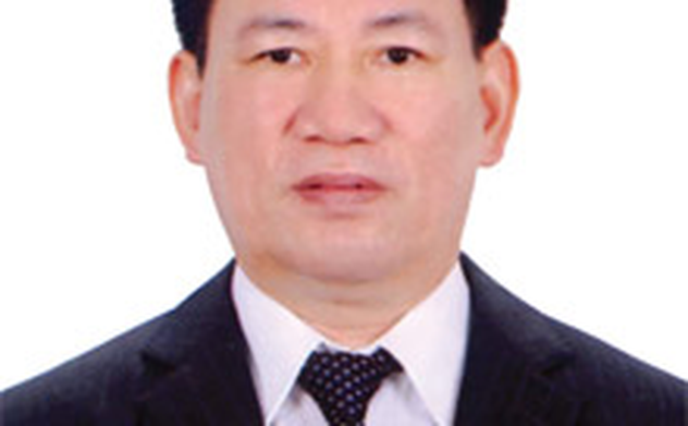 Khẳng định vị thế của Kiểm toán nhà nước Việt Nam