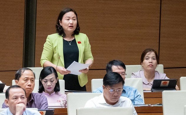 Quy định cụ thể về kiểm toán tài chính công đoàn