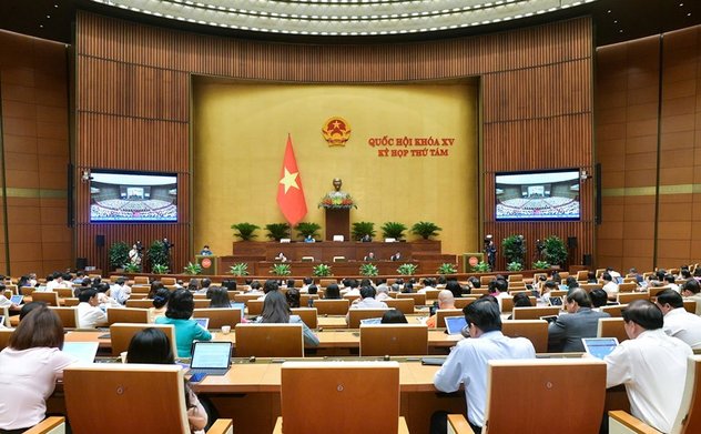 Tăng cường thanh tra, kiểm toán, giám sát việc sử dụng tài chính công đoàn