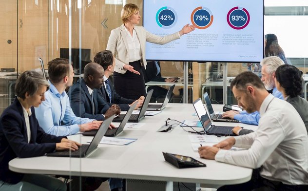 Hợp tác để các SAI vững mạnh hơn và nâng cao năng lực quản trị tài chính công