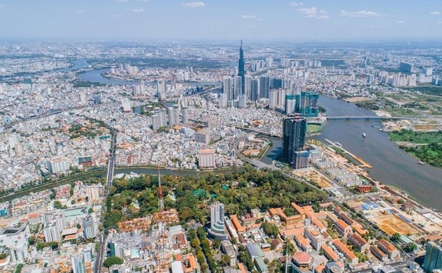 Chính phủ sẽ tổng kết việc sắp xếp đơn vị hành chính các cấp trước ngày 20/9/2025