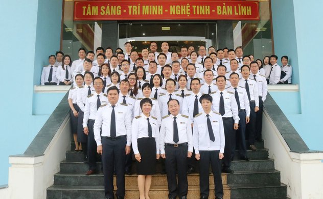 Đảng bộ Kiểm toán nhà nước khu vực VI: Dấu ấn đổi mới, đột phá và quyết liệt