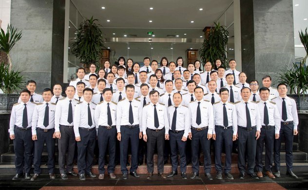 Kiểm toán nhà nước khu vực X đồng hành cùng địa phương nâng cao hiệu quả quản lý nguồn lực công