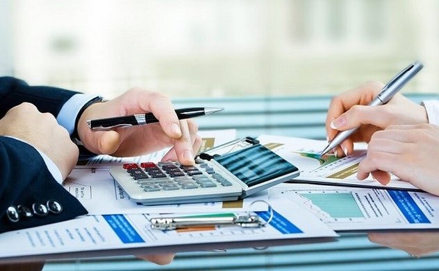 Quy định mới về xử phạt vi phạm hành chính trong lĩnh vực kiểm toán độc lập