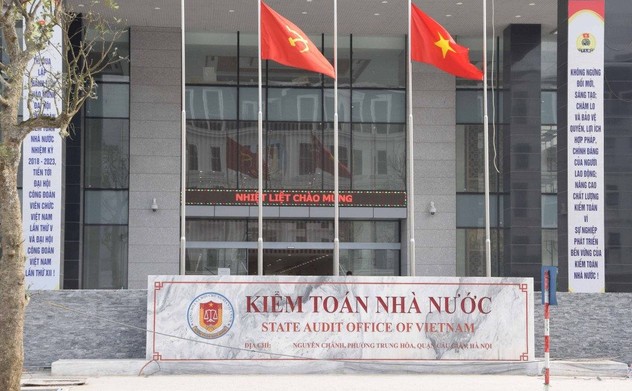 Triển khai công tác tuyên truyền tháng 3/2026