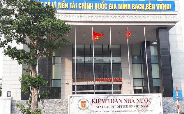 Lấy ý kiến Nhân dân về việc khen thưởng cấp Nhà nước năm 2024